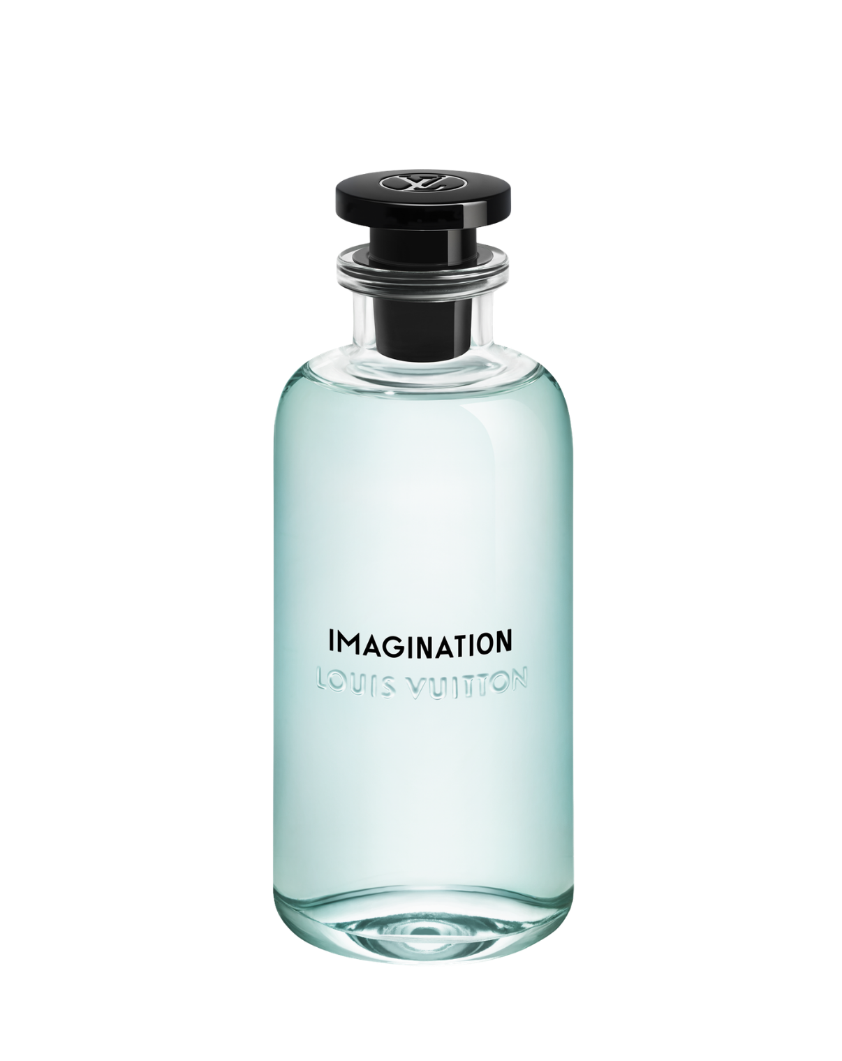 (PREVENTA) LOUIS VUTTON IMAGINATION