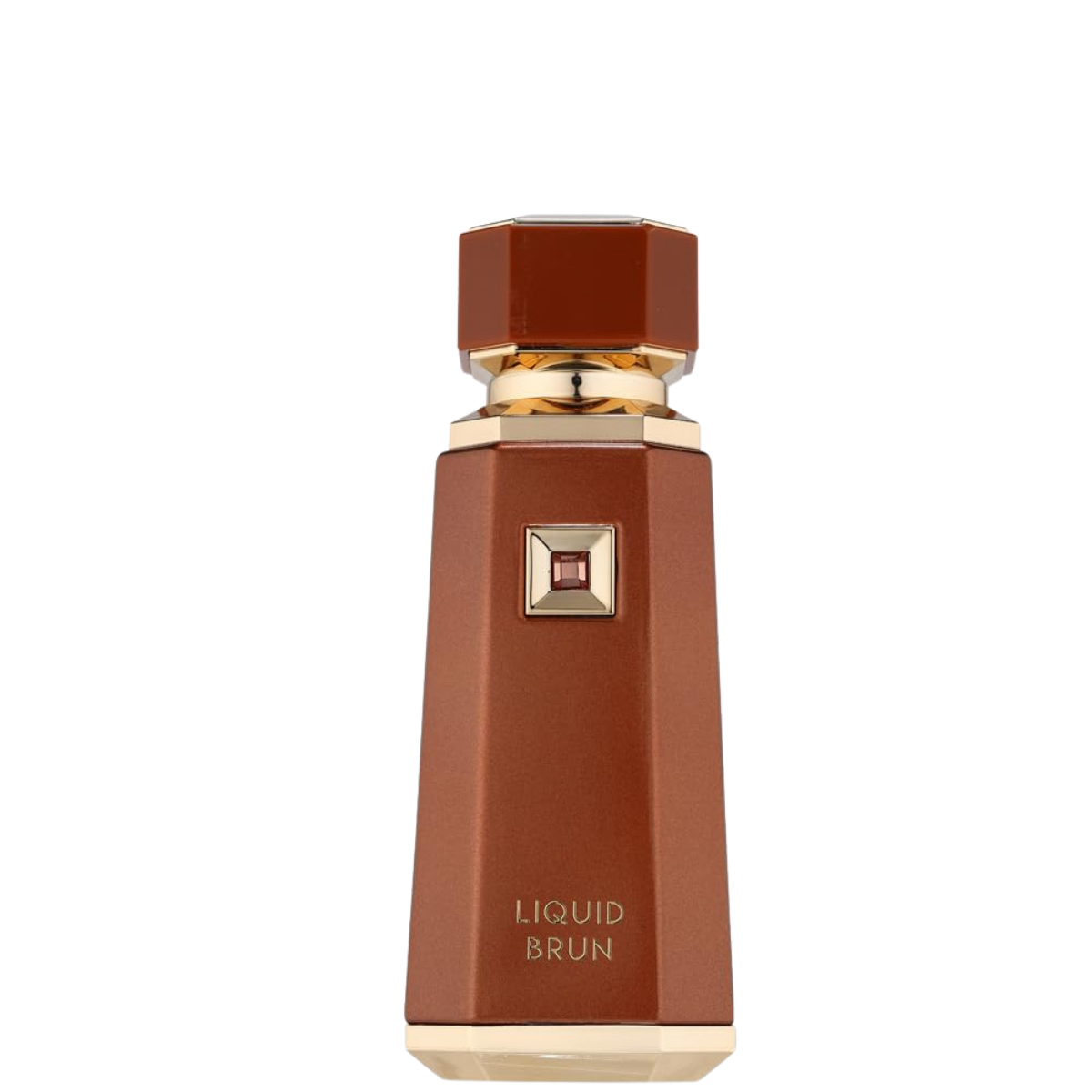 LIQUID BRUN
