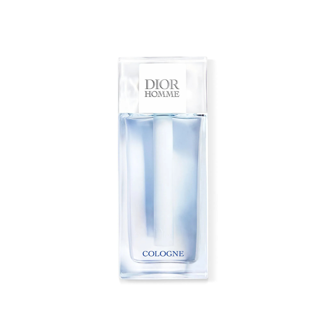 DIOR HOMME COLOGNE