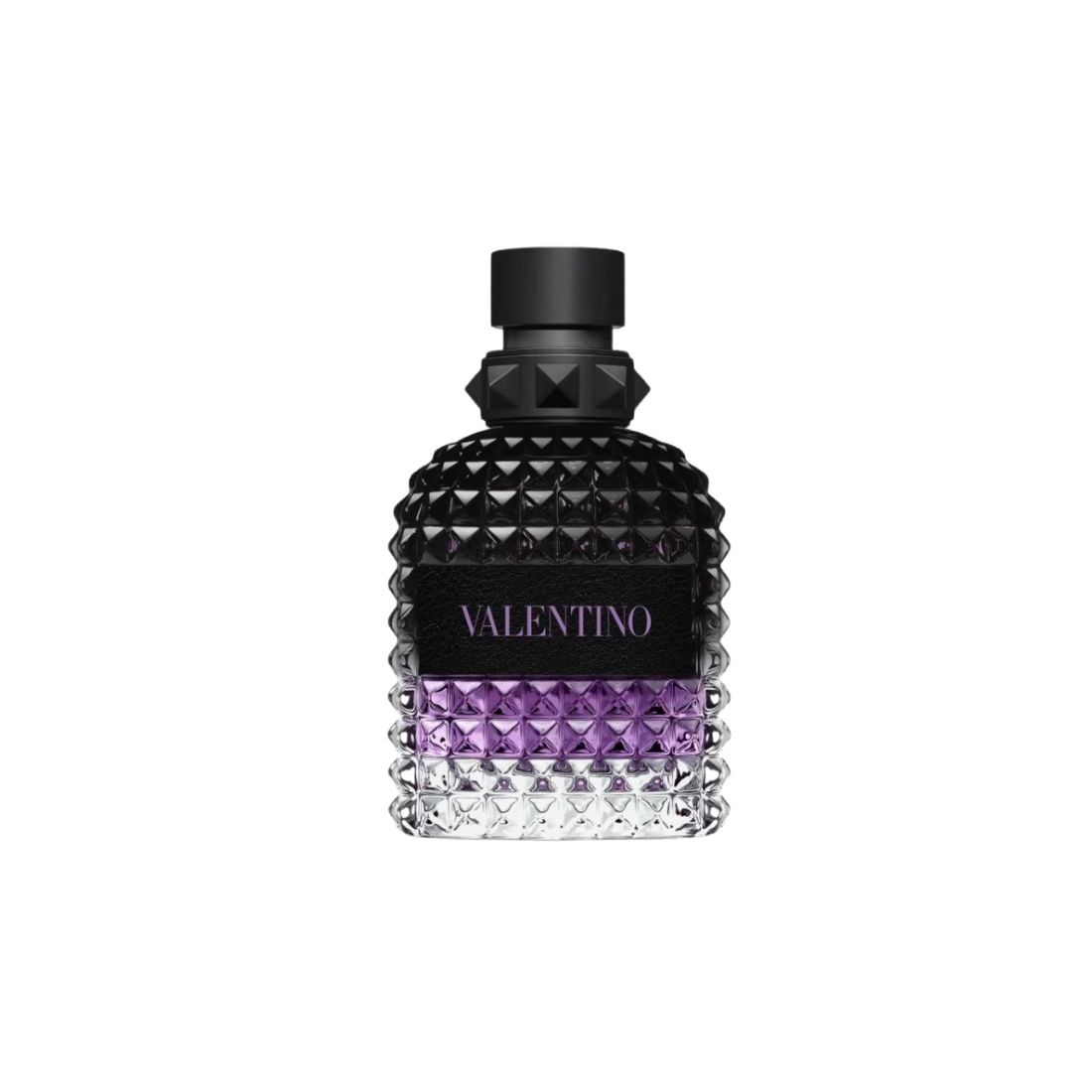 VALENTINO PURPLE MELANCHOLIA
