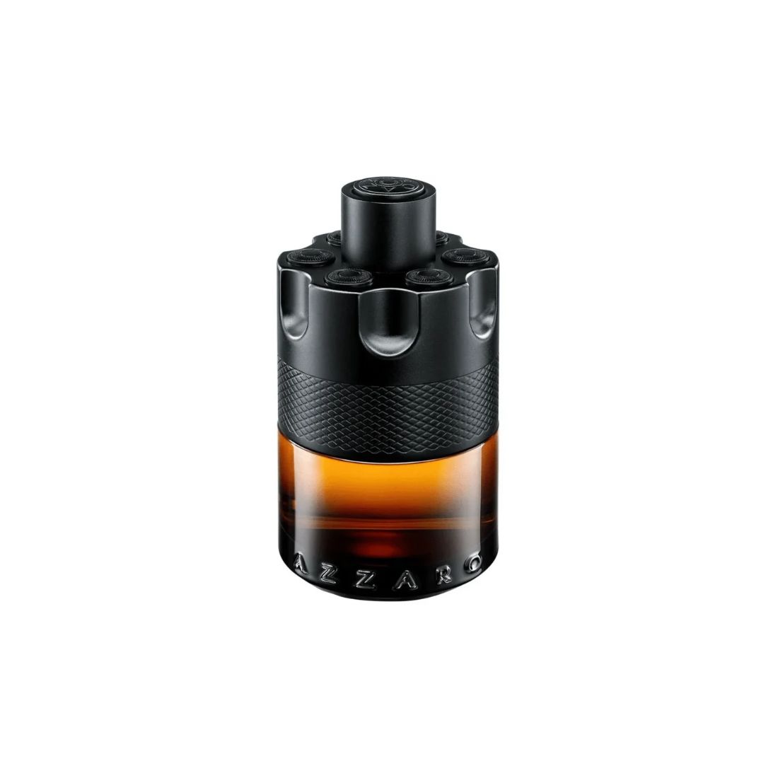 AZZARO THE MOST WANTED PARFUM