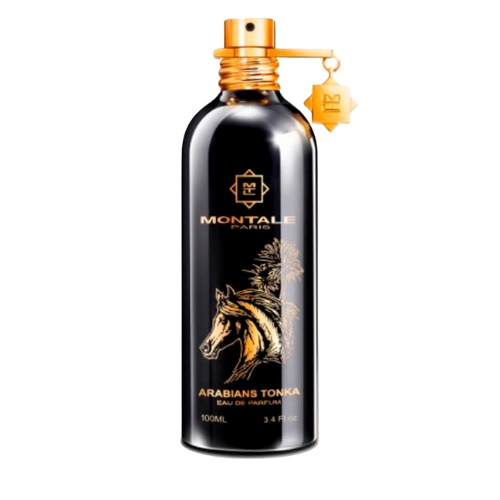 MÓNTALE ARABIANS TONKA