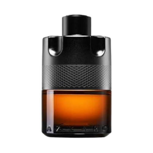 AZZARO THE MOST WANTED PARFUM