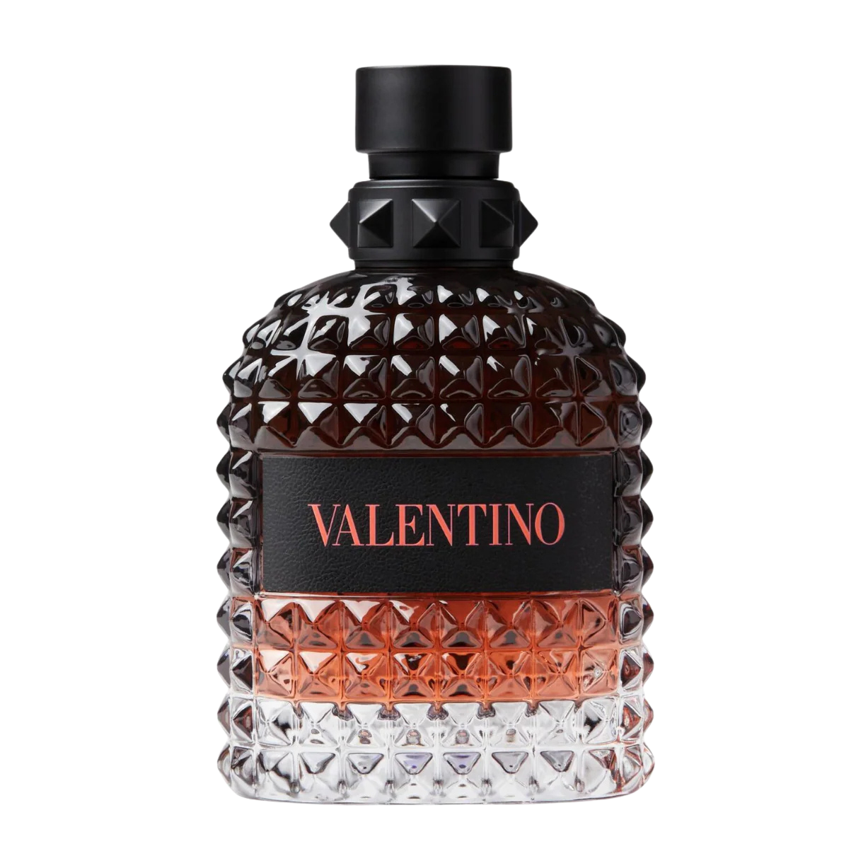 VALENTINO BORN IN ROMA CORAL FANTASY