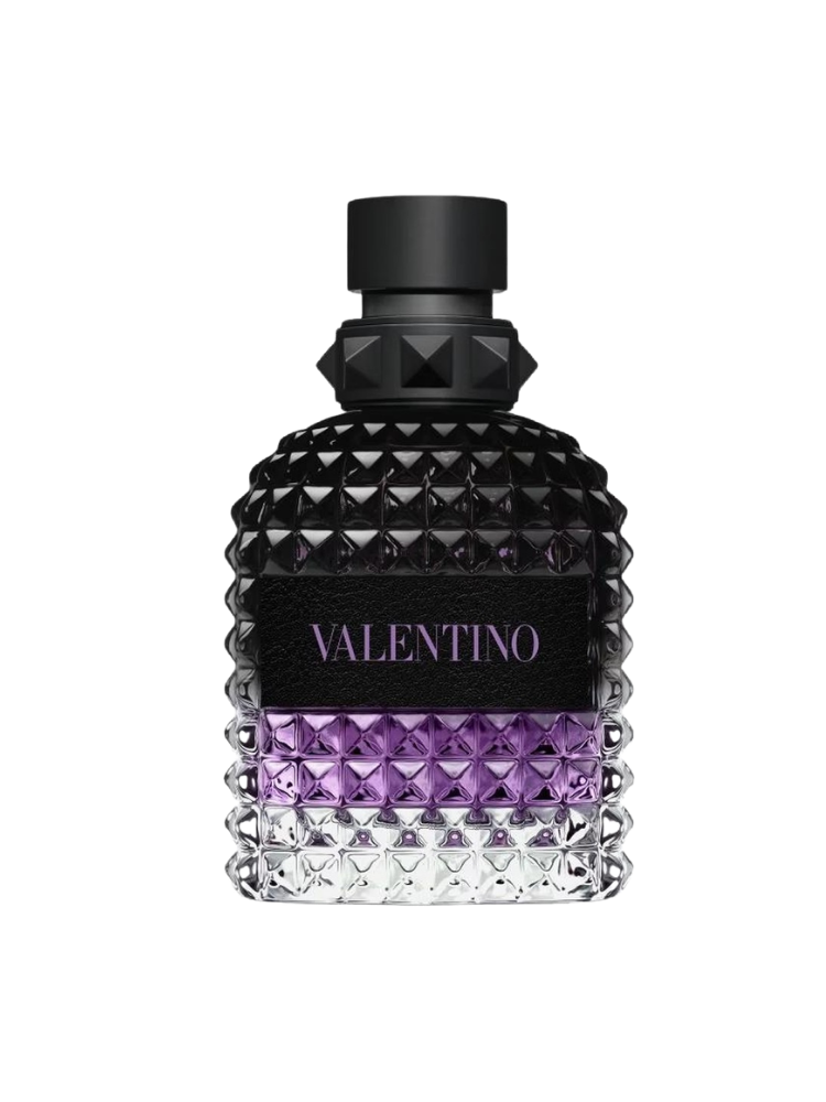 VALENTINO PURPLE MELANCHOLIA
