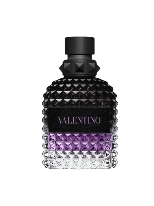 VALENTINO PURPLE MELANCHOLIA
