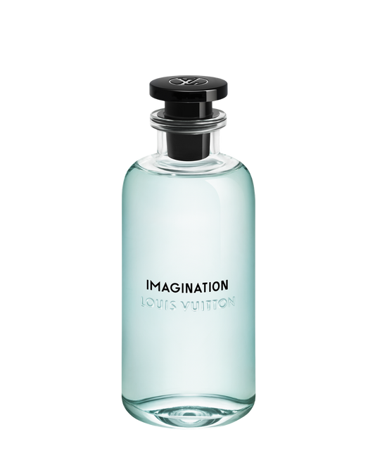 (PREVENTA) LOUIS VUTTON IMAGINATION