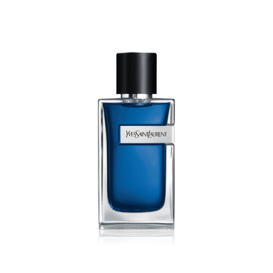 YSL Y ICED COLOGNE