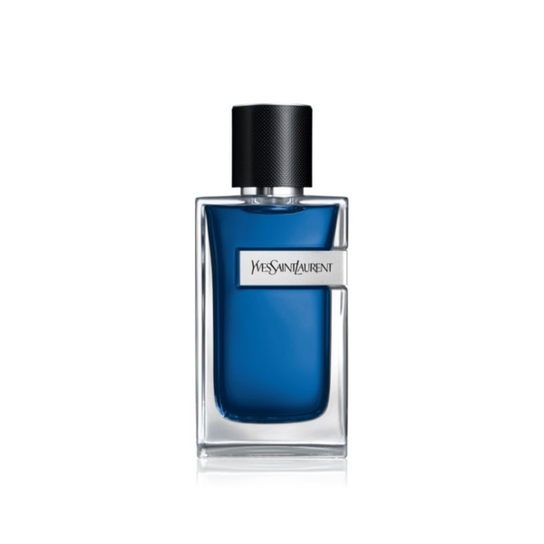 YSL Y ICED COLOGNE