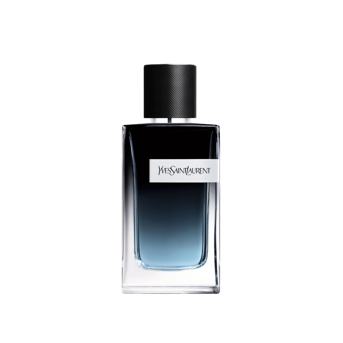 YSL EDP