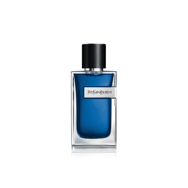 YSL Y ICED COLOGNE