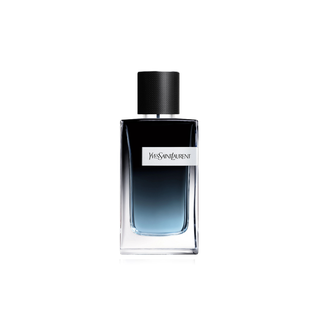 YSL EDP