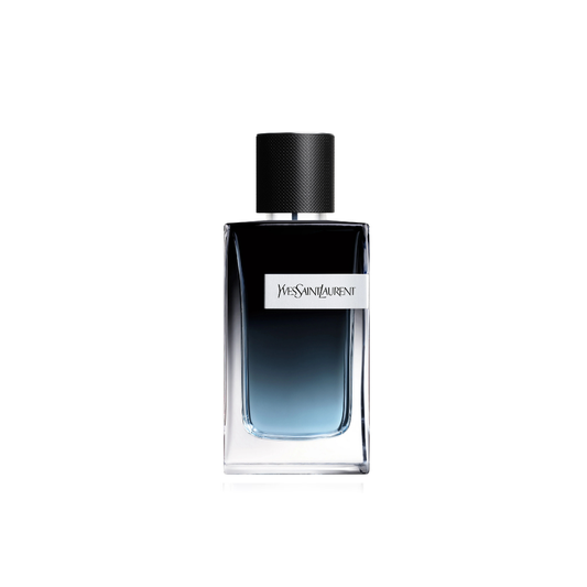 YSL EDP