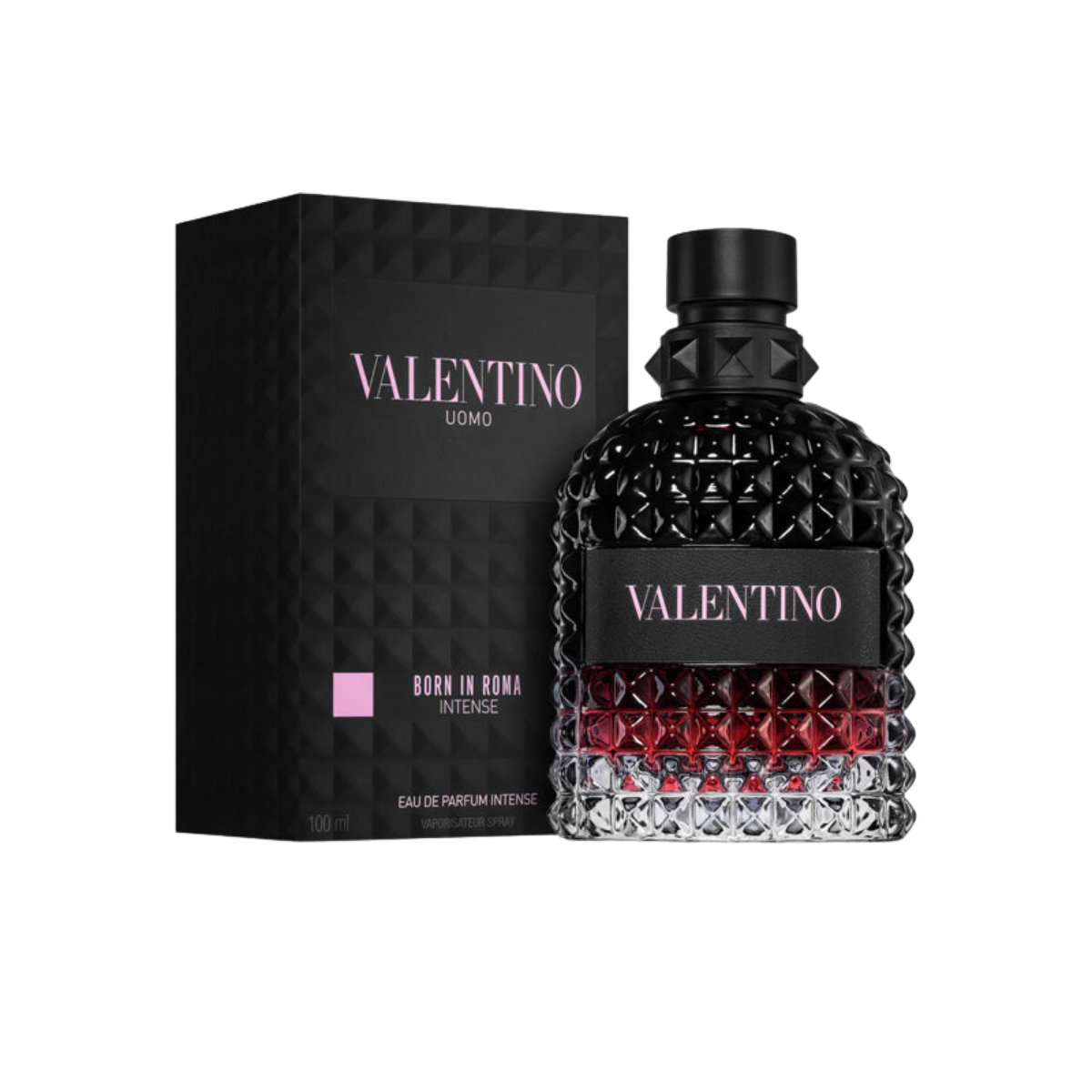 VALENTINO BORN IN ROMA INTENSE