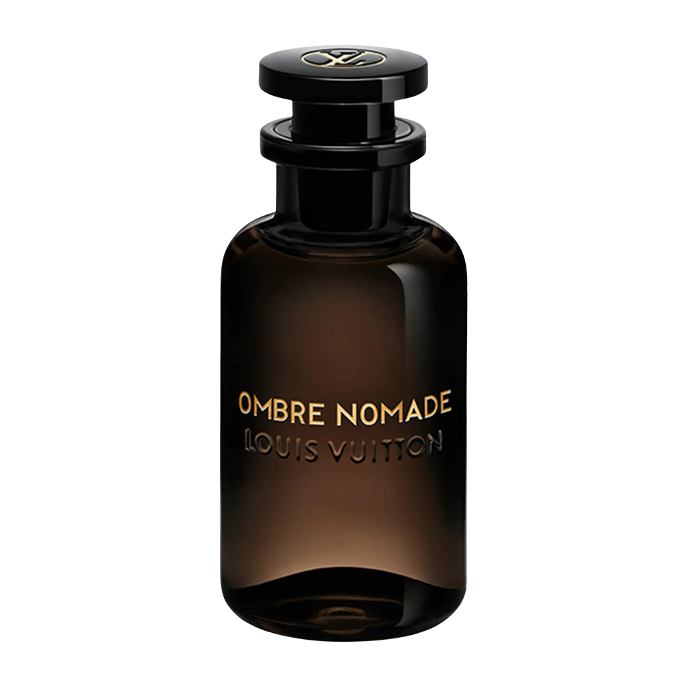 OMBRE NOMADA LOUIS VUTTON