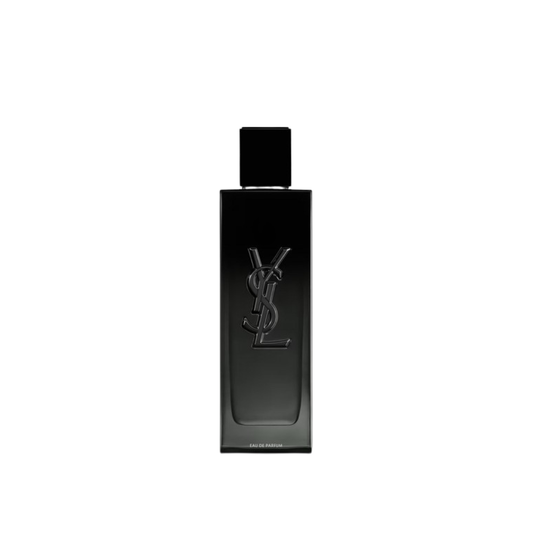 YSL MYSELF