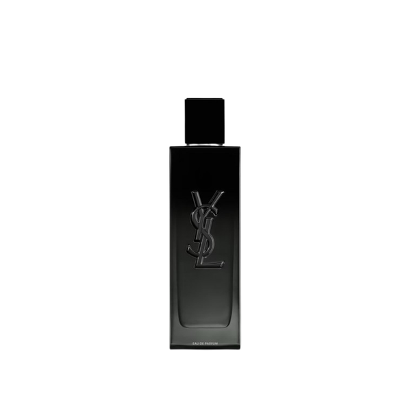 YSL MYSELF