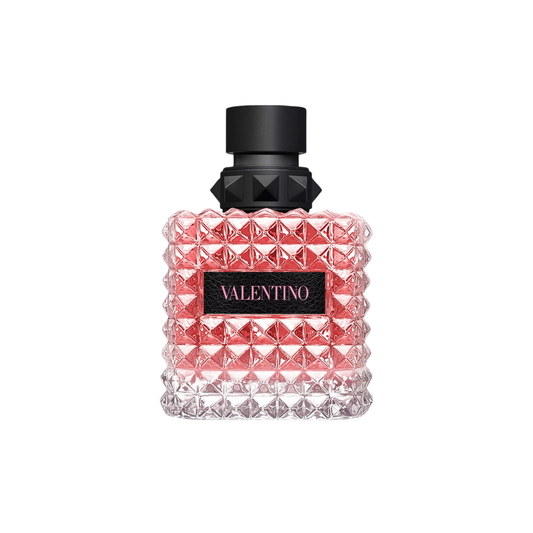 VALENTINO DONNA