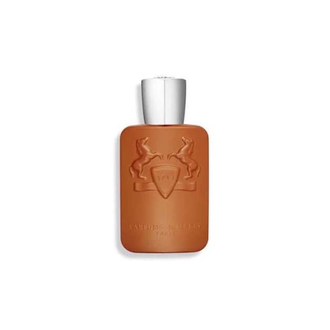 ALTHAIR DE PARFUMS DE MARLY