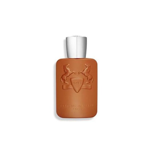 ALTHAIR DE PARFUMS DE MARLY