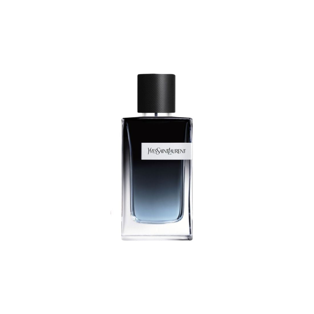 YSL EDP