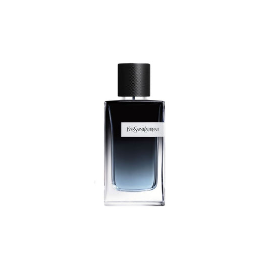 YSL EDP